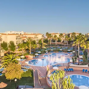3hb Clube Humbria 4* Albufeira
