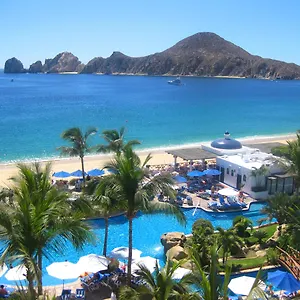 Pueblo Bonito Cabos Blanco 5*, Cabo San Lucas Mexico