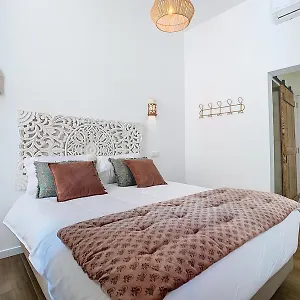 Casa Noava Loulé