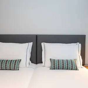 Placid Village 4* Carvoeiro (Lagoa)